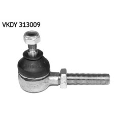 Tie Rod End SKF VKDY313009 for CITROEN PEUGEOT OE 381750