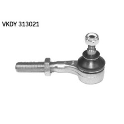 Tie Rod End SKF VKDY313021 for CITROEN PEUGEOT XANTIA XM 607