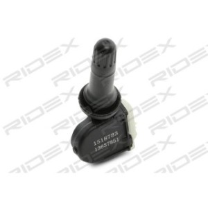 Tyre Pressure Sensor (TPMS) - RIDEX 2232W0026