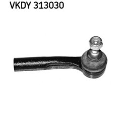 Tie Rod End SKF VKDY313030 for CITROEN FIAT PEUGEOT OE 381787