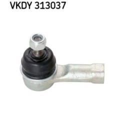 Tie Rod End SKF VKDY313037 for CITROEN PEUGEOT OE 1607502480