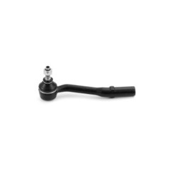 Tie Rod End SKF VKDY313044 for CITROEN DS C3 DS3 DS OE 381792