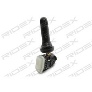 Tyre Pressure Sensor (TPMS) - RIDEX 2232W0026