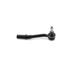 Tie Rod End SKF VKDY313045 for CITROEN DS C3 DS3 DS OE 381791