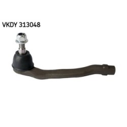 Tie Rod End SKF VKDY313048 for PEUGEOT 508 OE 3817A1