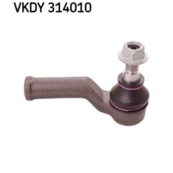 Tie Rod End SKF VKDY314010 for FORD VOLVO OE 1433273