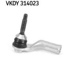 Tie Rod End SKF VKDY314023 for FORD MONDEO OE 1802977