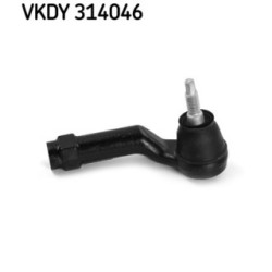 Tie Rod End SKF VKDY314046 for FORD FOCUS OE 2194042