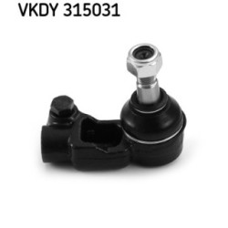 Tie Rod End SKF VKDY315031 for CHEVROLET VAUXHALL OE 324038