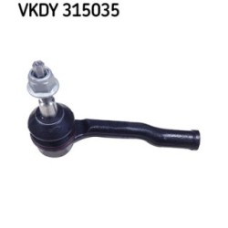 Tie Rod End SKF VKDY315035 for VAUXHALL ASTRA OE 39008084