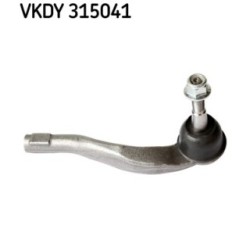 Tie Rod End SKF VKDY315041 for VAUXHALL INSIGNIA OE 23449523