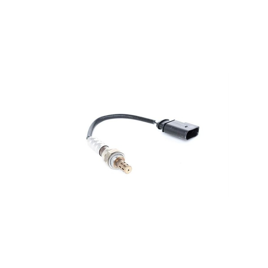 Lambda Sensor - RIDEX 3922L0235