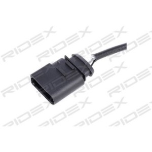 Lambda Sensor - RIDEX 3922L0235