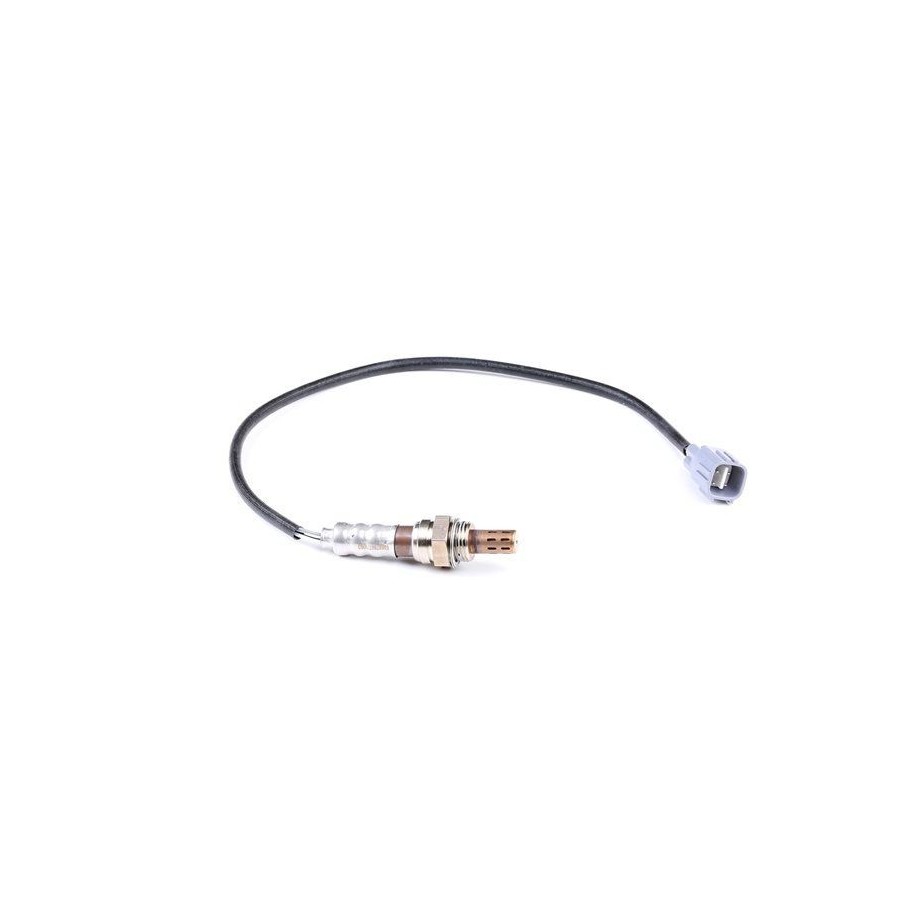 Lambda Sensor - RIDEX 3922L0236