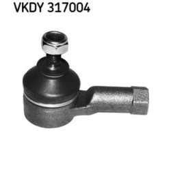 Tie Rod End SKF VKDY317004 for AUSTIN MG ROVER TALBOT OE GSJ100