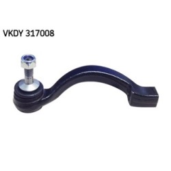 Tie Rod End SKF VKDY317008 for JAGUAR S-TYPE OE XR81771