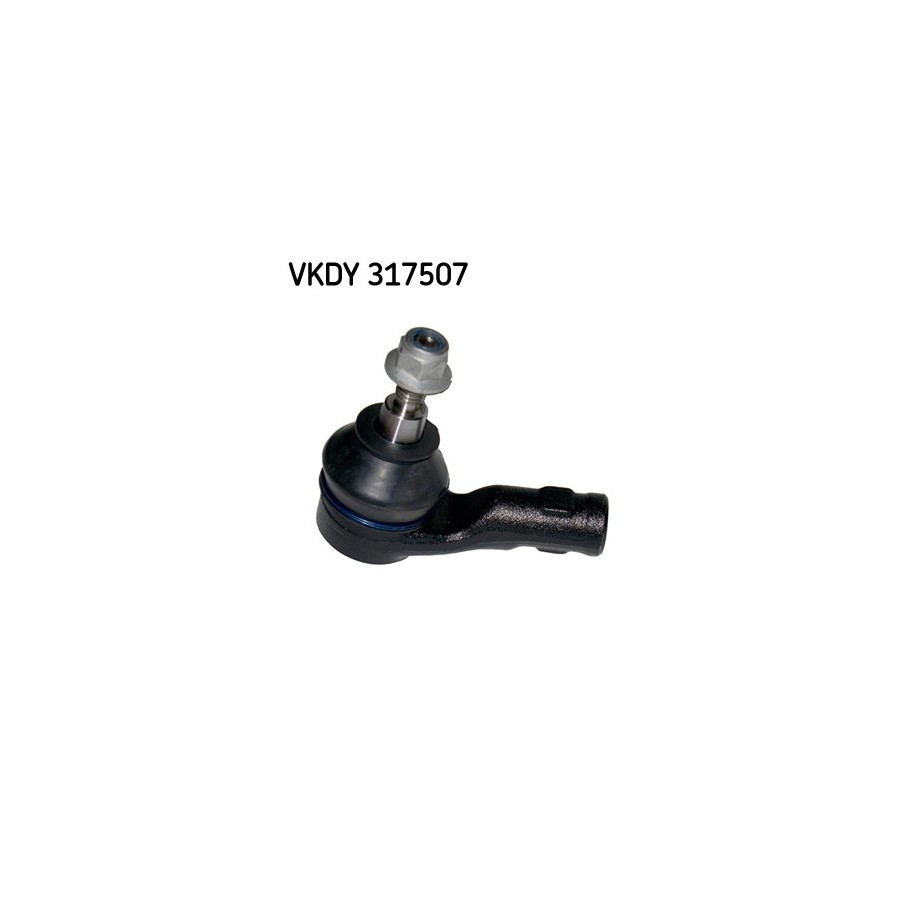 Tie Rod End SKF VKDY317507 for LAND ROVER DISCOVERY OE LR010671