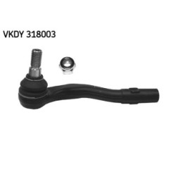 Tie Rod End SKF VKDY318003 for MERCEDES OE A2033304003