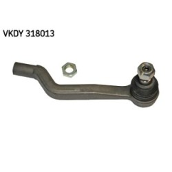 Tie Rod End SKF VKDY318013 for MERCEDES A-CLASS B-CLASS