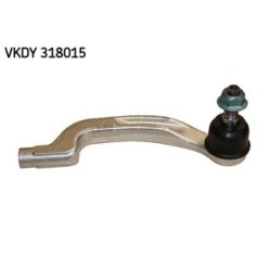 Tie Rod End SKF VKDY318015 for MERCEDES OE A2463301800