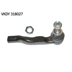 Tie Rod End SKF VKDY318027 for MERCEDES VIANO VITO OE A6394600348