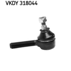 Tie Rod End SKF VKDY318044 for MERCEDES OE 32211102379