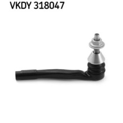 Tie Rod End SKF VKDY318047 for MERCEDES C-CLASS CLS E-CLASS