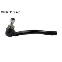 Tie Rod End SKF VKDY318067 for MERCEDES GL-CLASS M-CLASS