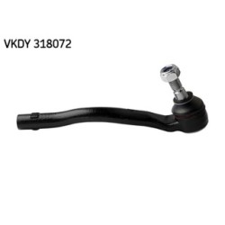 Tie Rod End SKF VKDY318072 for MERCEDES GL-CLASS M-CLASS