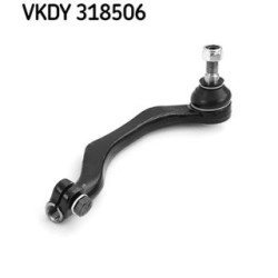Tie Rod End SKF VKDY318506 for MINI MINI OE 32106778437