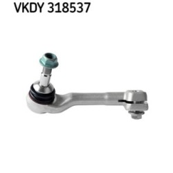 Tie Rod End SKF VKDY318537 for BMW i3 OE 32106851412