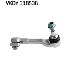 Tie Rod End SKF VKDY318538 for BMW i3 OE 32106851411