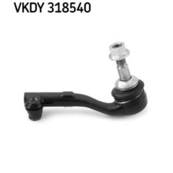 Tie Rod End SKF VKDY318540 for BMW OE 32106799967