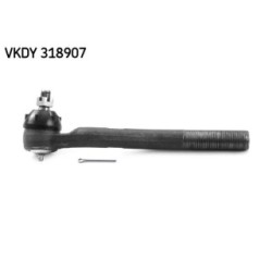 Tie Rod End SKF VKDY318907 for JEEP GRAND OE 52088869AA