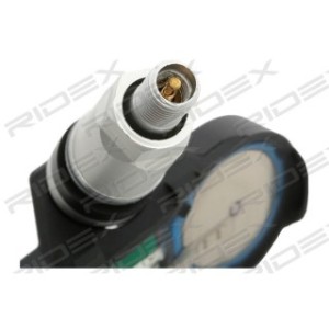 Tyre Pressure Sensor (TPMS) - RIDEX 2232W0037