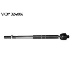 Inner Tie Rod SKF VKDY324006 for FORD MONDEO OE 1S7C3280BB