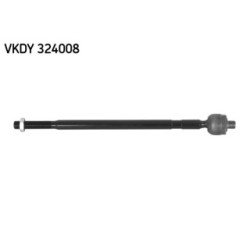 Inner Tie Rod SKF VKDY324008 for FORD TRANSIT OE 6197402