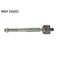 Inner Tie Rod SKF VKDY324021 for FORD RANGER OE 1732879