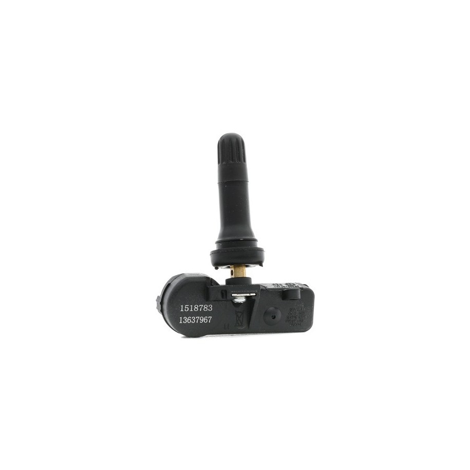 Tyre Pressure Sensor (TPMS) - RIDEX 2232W0040