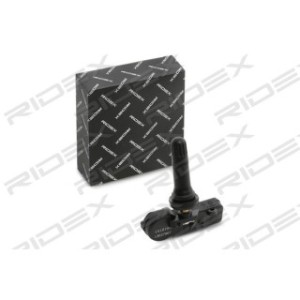 Tyre Pressure Sensor (TPMS) - RIDEX 2232W0040