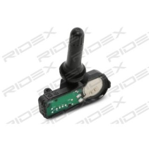 Tyre Pressure Sensor (TPMS) - RIDEX 2232W0040