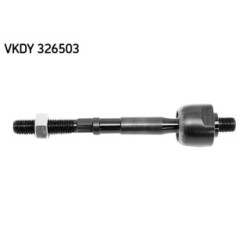 Inner Tie Rod SKF VKDY326503 for VOLVO OE 31476353