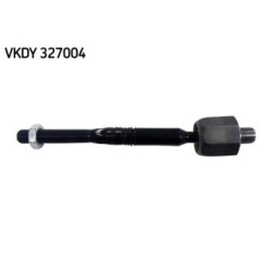 Inner Tie Rod SKF VKDY327004 for JAGUAR LAND ROVER OE T4A12526