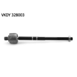 Inner Tie Rod SKF VKDY328003 for MERCEDES C-CLASS E-CLASS
