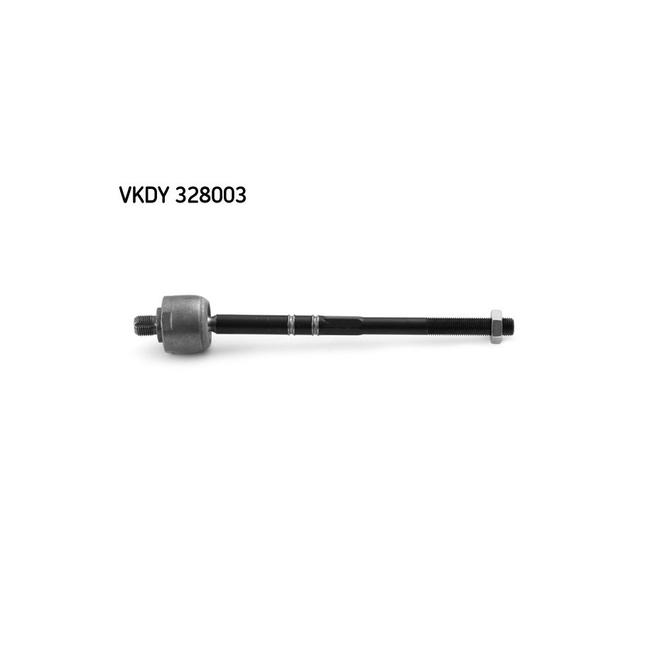 Inner Tie Rod SKF VKDY328003 for MERCEDES C-CLASS E-CLASS