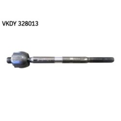 Inner Tie Rod SKF VKDY328013 for MERCEDES E-CLASS