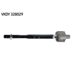 Inner Tie Rod SKF VKDY328029 for MERCEDES C-CLASS CLS E-CLASS