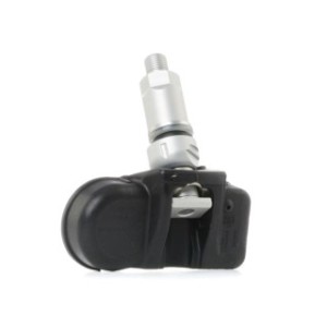Tyre Pressure Sensor (TPMS) - RIDEX 2232W0045