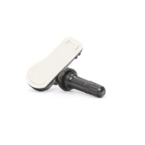 Tyre Pressure Sensor (TPMS) - RIDEX 2232W0049