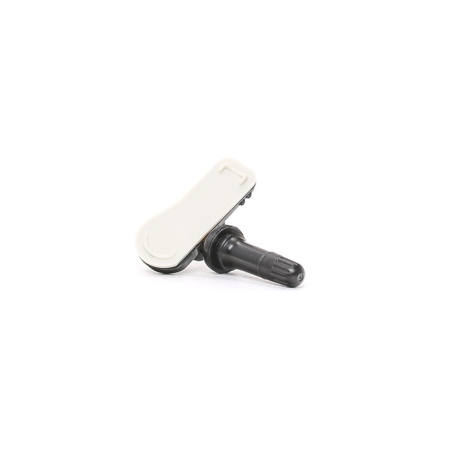 Tyre Pressure Sensor (TPMS) - RIDEX 2232W0049